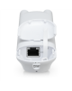 Ubiquiti UniFi UAP-AC-M Mesh Access Point 2.4/5, 867 Mbit/s, 10/100/1000 Mbit/s, Ethernet LAN (RJ-45) ports 1, MU-MiMO Yes, PoE 