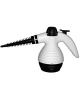 Camry Steam cleaner CR 7021 Handheld, 1100 W, White