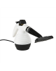 Camry Steam cleaner CR 7021 Handheld, 1100 W, White