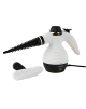 Camry Steam cleaner CR 7021 Handheld, 1100 W, White