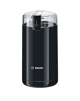 Bosch Coffee Grinder TSM6A013B Black, 180 W, 75 g