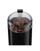 Bosch Coffee Grinder TSM6A013B Black, 180 W, 75 g