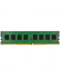 Kingston 16 GB, DDR4, 2666 MHz, PC/server, Registered No, ECC No