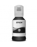 Epson Bottle L EcoTank MX1XX Series Black