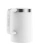 Xiaomi Eelectric Kettle Mi Smart Pro 1800 W, 1.5 L, Stainless steel, Plastic, White