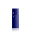 Silicon Power Ultima U05 32 GB, USB 2.0, Blue