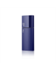 Silicon Power Ultima U05 32 GB, USB 2.0, Blue