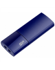 Silicon Power Ultima U05 32 GB, USB 2.0, Blue