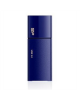 Silicon Power Blaze B05 16 GB, USB 3.0, Blue