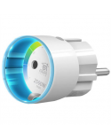 Fibaro Wall plug Z-Wave