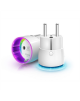 Fibaro Wall plug Z-Wave