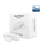 Fibaro Door/Window Sensor 2 Z-Wave, White