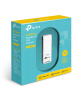 TP-LINK USB 2.0 Adapter TL-WN821N 2.4GHz, 802.11n, 300 Mbps, Internal antenna