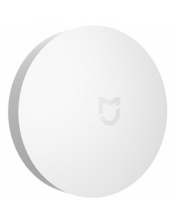 Xiaomi Mi WXKG01LM wireless switch