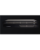 Ubiquiti Switch ES-24-250W Managed, Rack mountable, 1 Gbps (RJ-45) ports quantity 24, SFP ports quantity 2