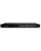 Ubiquiti Switch ES-24-250W Managed, Rack mountable, 1 Gbps (RJ-45) ports quantity 24, SFP ports quantity 2