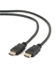 Cablexpert CC-HDMI4L-6 HDMI to HDMI, 1.8 m