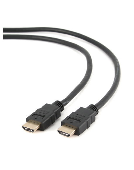 Cablexpert CC-HDMI4L-6 HDMI to HDMI, 1.8 m