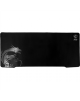 MSI AGILITY GD70 Mouse Pad, 900x400x3mm, Black