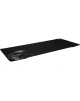 MSI AGILITY GD70 Mouse Pad, 900x400x3mm, Black