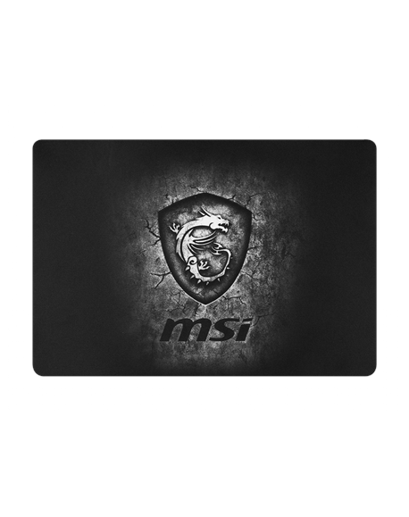 msi mouse pad