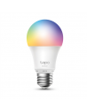 TP-LINK Smart Wi-Fi Light Bulb Tapo L530E Multicolor