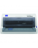 Epson LQ-630 Dot matrix, Standard