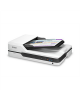 Epson WorkForce DS-1630 Flatbed, Document Scanner