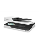 Epson WorkForce DS-1630 Flatbed, Document Scanner