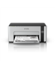 Epson Printer EcoTank M1120 Mono, Inkjet, Standard, Wi-Fi, A4, Grey