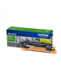 Brother TN-247Y Toner cartridge, Yellow