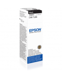 Epson T6641 Ink bottle 70ml Ink Cartridge, Black