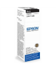 Epson T6641 Ink bottle 70ml Ink Cartridge, Black