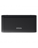 Epson WorkForce WF-100W printer C11CE05403 Colour, Inkjet, Portable printer, A4, Wi-Fi, Black