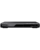 Sony DVD player DVPSR760HB Bluetooth, HD JPEG, JPEG, KODAK Picture CD, LPCM, MP3, MPEG1, MPEG4, Super VCD, VCD, WMA, Xvid, Xvid 