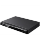 Sony DVD player DVPSR760HB Bluetooth, HD JPEG, JPEG, KODAK Picture CD, LPCM, MP3, MPEG1, MPEG4, Super VCD, VCD, WMA, Xvid, Xvid 