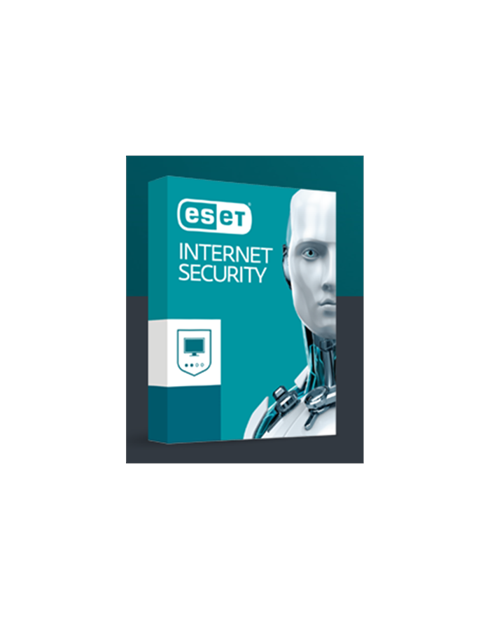 eset smart security 12 license key