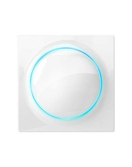 Fibaro Walli Dimmer Z-Wave EU