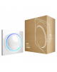 Fibaro Walli Dimmer Z-Wave EU