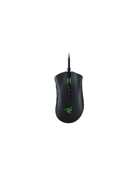 razer orochi v2 pret