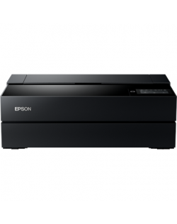 Epson SureColor SC-P900 Wi-Fi, Maximum ISO A-series paper size A2, Multicolour