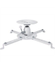 Sunne Projector Ceiling mount, Turn, Tilt, White