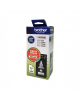 Brother BT6000BK Ink Cartridge, Black