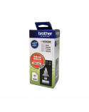 Brother BT6000BK Ink Cartridge, Black