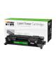 ColorWay Econom Toner Cartridge, Black, HP CE505A (05A)/CF280A (80A) Canon 719