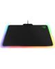 Razer Goliathus Chroma Soft Gaming Mouse Mat