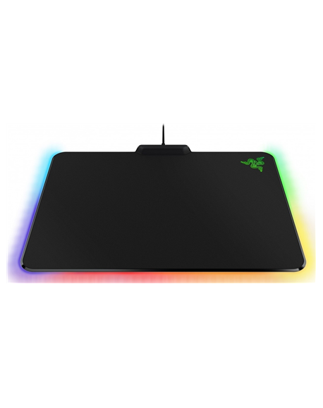 Razer Goliathus Chroma Soft Gaming Mouse Mat