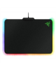 Razer Goliathus Chroma Soft Gaming Mouse Mat