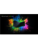 Razer Goliathus Chroma Soft Gaming Mouse Mat