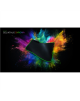 Razer Goliathus Chroma Soft Gaming Mouse Mat